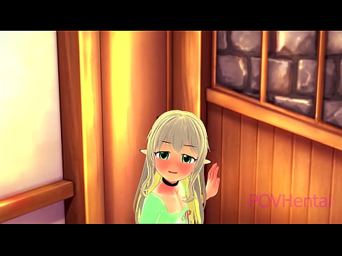 ❤️ (सापळा) एल्विश दासी तुमचा चेहरा धुण्यास मदत करते. अश्लील mr.xxxnd-com.ru ☑