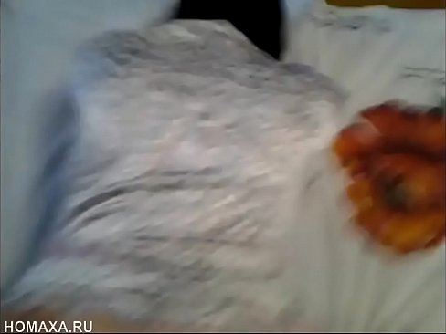 ❤️ एक भव्य गांड सह त्याच्या पत्नी fucking अश्लील mr.xxxnd-com.ru ☑