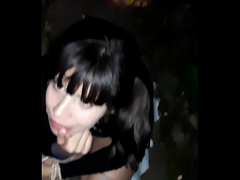 ❤️ रस्त्यावर कँडीच्या बदल्यात लिंग सुजले अश्लील mr.xxxnd-com.ru ☑